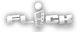 Flick Digital Movie Magazine