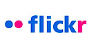 Flickr