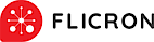 Flicron