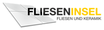 Flieseninsel's logo Flieseninsel's Company logo