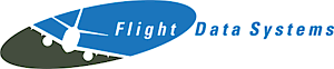 Flight Data