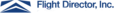Flight Director's company profile