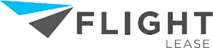 Flight Lease