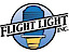 ADB Airfield Solutions's Competitor - Flightlight logo