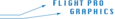 Flight Pro Graphics