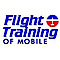 Flight Training Of Mobile