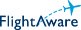 FlightAware LLC's logo FlightAware LLC's Company logo