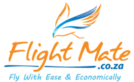 FlightMateZA