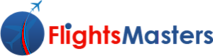 Flights Masters