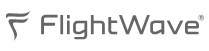 FlightWave