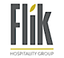 FLIK Hospitality