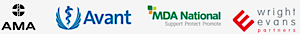 Flinders Rmo Society's logo Flinders Rmo Society's Company logo