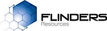 Flinders Resources Ltd's logo Flinders Resources Ltd's Company logo