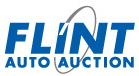 Flint Auto Auction's logo Flint Auto Auction's Company logo