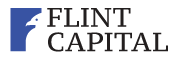 Flint Capital