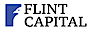 Flint Capital