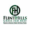 Fhgrassfed