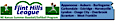 Cfi Kc's Competitor - Flint Hills League logo