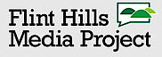 Flint Hills Media Project