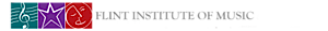 Thefspa