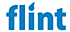 Navitaslease's Competitor - Flint Mobile, Inc. logo