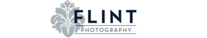 Flint Photography