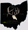 Flint Ridge Outfitters