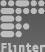Wijnnebarends's Competitor - Flinter logo