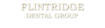 Flintridge New Image Dental Group