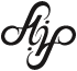 Flip Creative Agency's logo Flip Creative Agency's Company logo