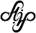 Excite Media's Competitor - Flip Creative Agency logo