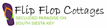 Flip Flop Cottages And Heron Lagoon Properties