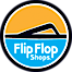 Flip Flop Shops