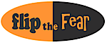 Flip the Fear's logo Flip the Fear's Company logo