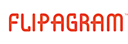 Flipagram
