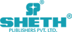 Sheth Publishers