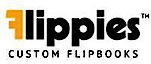 Flippies's logo Flippies's Company logo