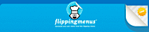 Flippingpubs's logo Flippingpubs's Company logo