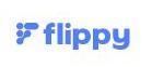 Flippy