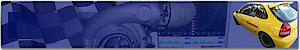 Flipside Concepts's logo Flipside Concepts's Company logo