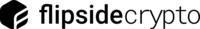 Flipside Crypto