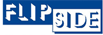 Flipside Products's logo Flipside Products's Company logo
