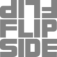 Flipside Studios