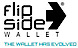 Flipside Wallets