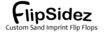 Flipsidez All Designs
