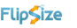 Flipsize Canada