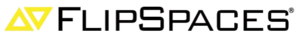 Flipspaces