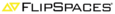 Flipspaces