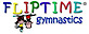 Fliptime Gymnastics