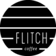 Flitch Coffee's logo Flitch Coffee's Company logo